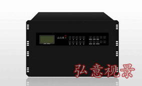 大學(xué)虛擬現(xiàn)實VR實驗室